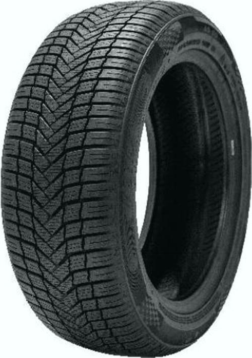 Novex AS 5G 225/60 R17 103V