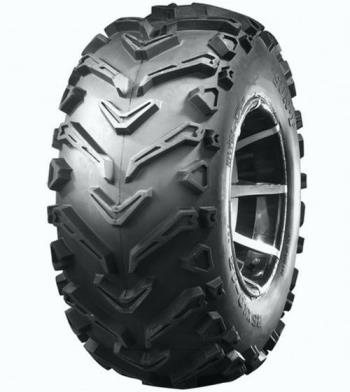 Sunf A-041 25/8 R12 65J