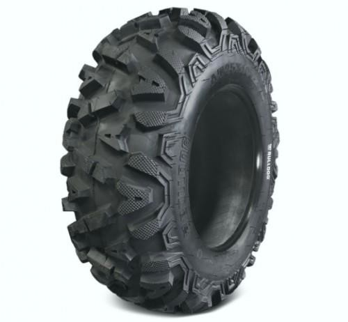 Sunf A-051 19/7 R8 28F
