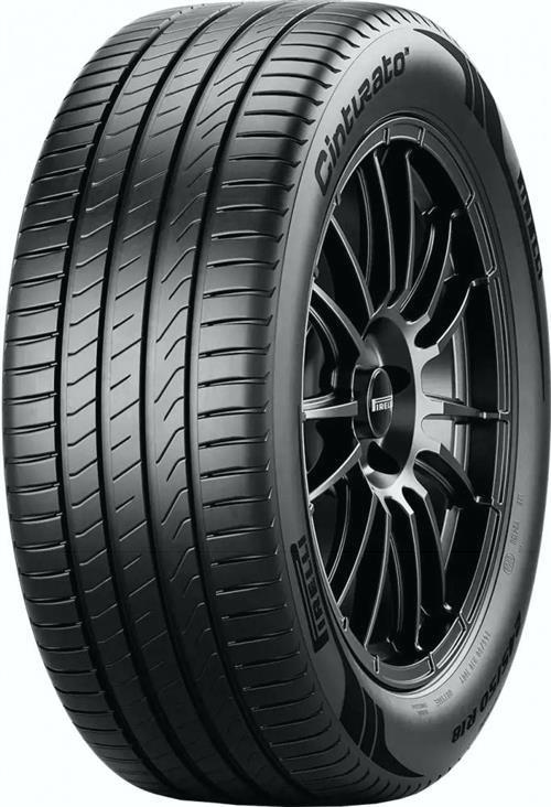 Pirelli CINTURATO 235/45 R19 99V