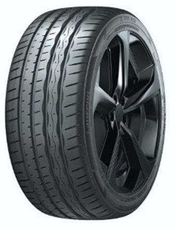 Laufenn LK03 Z FIT EQ 245/50 R18 104Y