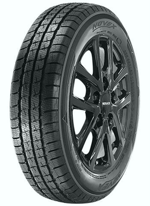 Novex WIN C 205/65 R16 107/105R
