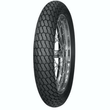 Mitas H 18 FLAT TRACK 130/80 R19 71H