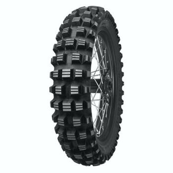Mitas STONEKING 130/80 R17 65N