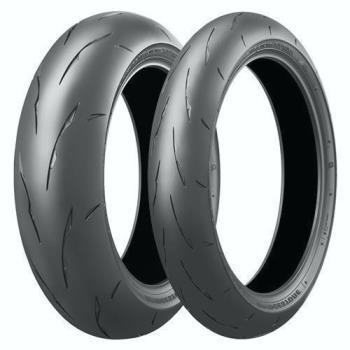 Bridgestone BATTLAX RS11R 180/55 R17 73W