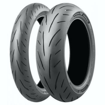 Bridgestone BATTLAX HYPERSPORT S23 140/70 R17 66H