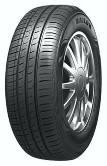 Sailun ATREZZO ECO 165/65 R15 81H