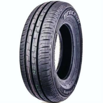 Tracmax X PRIVILO RF19 185/65 R15 97/95S