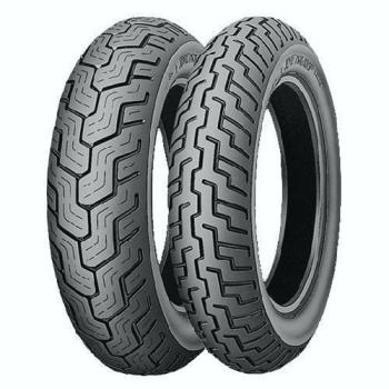 Dunlop D402 130/90 R16 74H