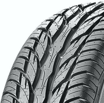 Uniroyal RAIN EXPERT 205/60 R15 91W
