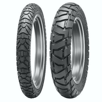 Dunlop TRAILMAX MISSION 150/70 R17 69T