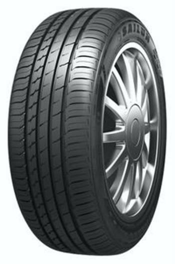 Sailun ATREZZO ELITE 185/60 R15 84H