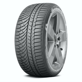 Kumho WINTERCRAFT WP72 255/40 R19 100V