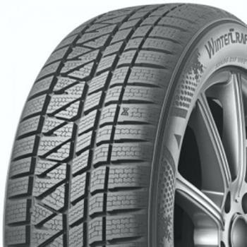 Kumho WINTERCRAFT WS71 SUV 265/50 R19 110V