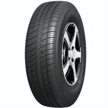 Rovelo RHP780 165/60 R14 75H