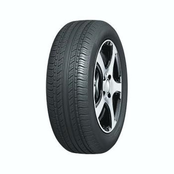 Rovelo RHP780P 205/60 R16 96V