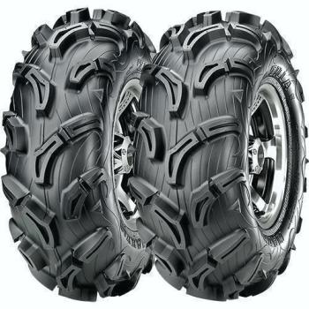 Maxxis ZILLA MU01 27/10 R14 47K