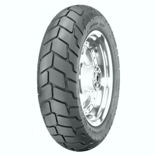 Dunlop D427 130/90 R16 67H