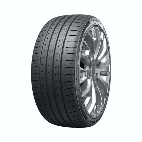 Rovelo AVENUE SPRINT 225/55 R18 98V