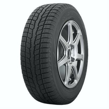 Toyo OBSERVE GSI6 195/60 R17 90H