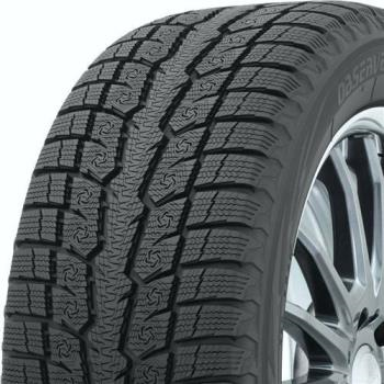 Toyo OBSERVE GSI6 HP 195/50 R19 88V