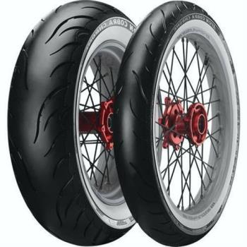 Avon COBRA CHROME 130/90 R16 74H