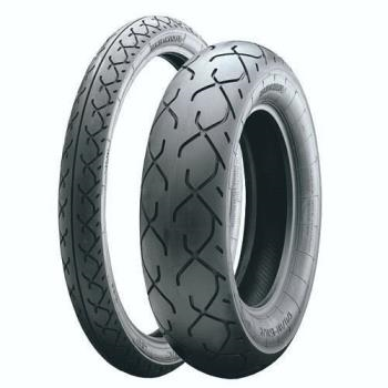Heidenau K 65 130/90 R16 74H