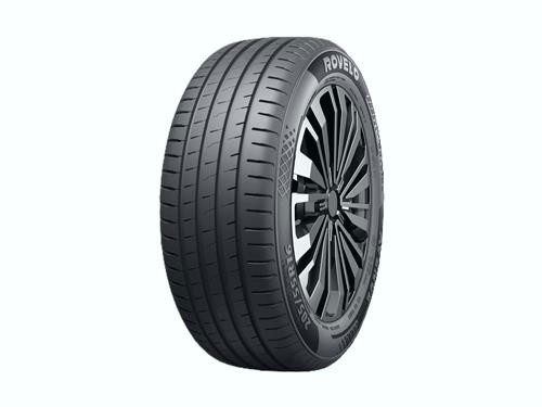 Rovelo AVENUE 195/50 R16 88V