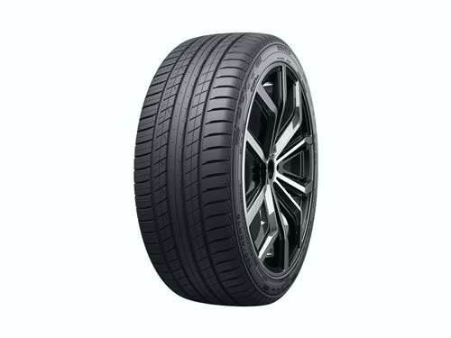 Rovelo AVENUE SUV 225/60 R18 100V