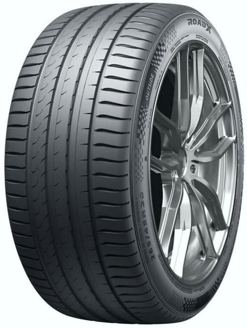 Roadx RX QUEST SPORT SUV 265/50 R19 110W