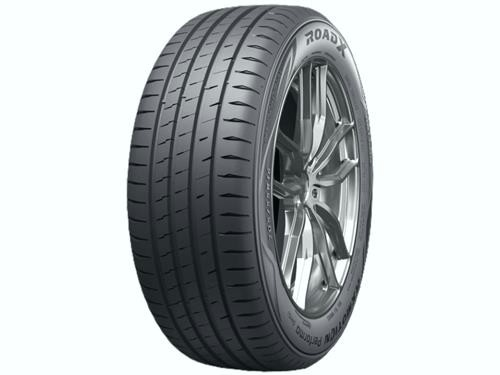 Roadx PERFORMA DH51 175/70 R14 88T