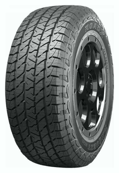 Roadx RX QUEST AT21 265/70 R16 112H