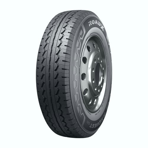 Roadx RX QUEST C31 175/80 R14 99/97Q