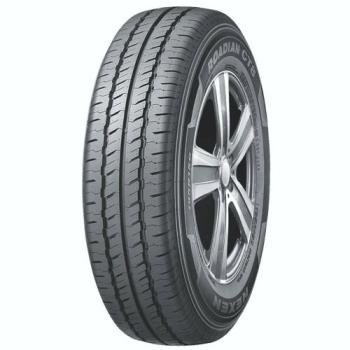 Nexen ROADIAN CT8 185/75 R14 102/100Q