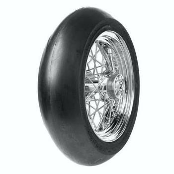 Dunlop KR108 200/70 R17