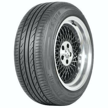 Landsail LS388 225/55 R17 101W