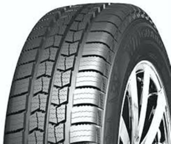 Nexen WINGUARD WT1 215/65 R15 104/102T