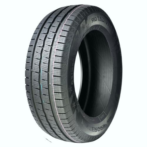 Lanvigator WINTERGRIP VAN 185/75 R16 104/102R