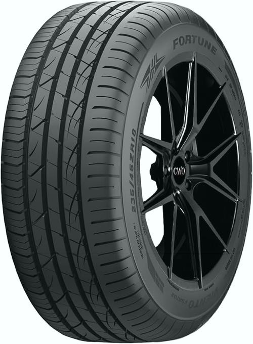 Fortune VIENTO FSR702 235/35 R19 91Y