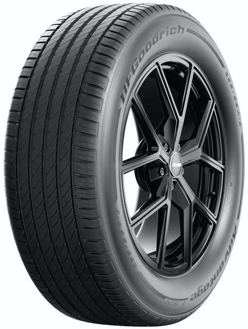 BFGoodrich ADVANTAGE 2 SUV 285/45 R20 108W