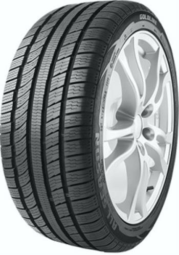 Goldline GL 4SEASON 185/60 R14 82H
