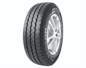 Goldline GL 4SEASON LT 225/75 R16 121/120R