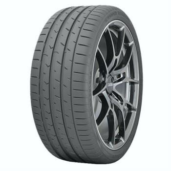 Toyo PROXES SPORT 2 255/30 R20 92Y