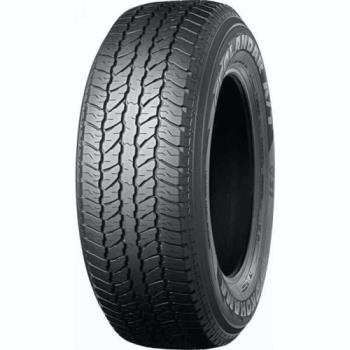 Yokohama GEOLANDAR A/T G31 265/65 R17 112S