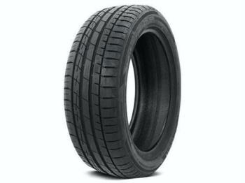 Ep-tyres Accelera ACCELERA IOTA ST68 295/40 R20 110Y