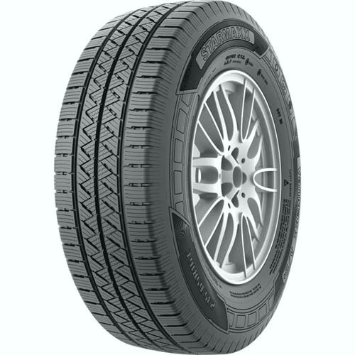 Starmaxx VANMAXX A/S + 225/70 R15 116/114R