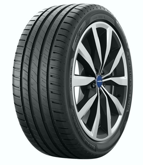 Taurus SUMMER 3 195/55 R15 85V