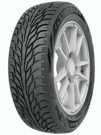 Starmaxx ARCTERRAIN W860 205/60 R16 96T