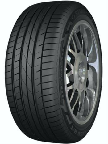Starmaxx INCURRO ST450 H/T 315/35 R20 110W