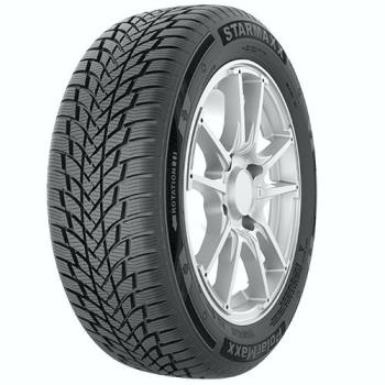 Starmaxx POLARMAXX 175/70 R14 88T